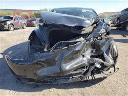 تسلا موديل Y